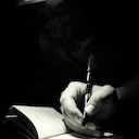 Vajo Lukic - Author